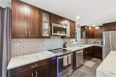 138 Walnut, Douglas, MA 01516 - Photo 7