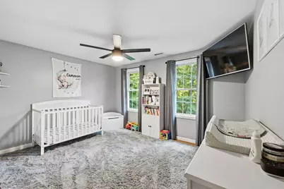 138 Walnut, Douglas, MA 01516 - Photo 27