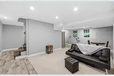 138 Walnut, Douglas, MA 01516 - Photo 33