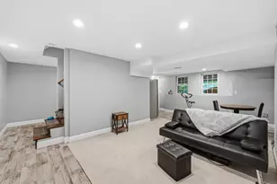 138 Walnut, Douglas, MA 01516 - Photo 33