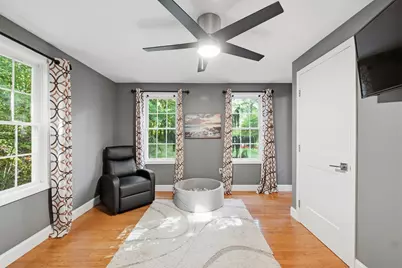 138 Walnut, Douglas, MA 01516 - Photo 21
