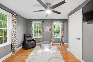 138 Walnut, Douglas, MA 01516 - Photo 21