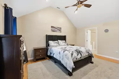 138 Walnut, Douglas, MA 01516 - Photo 23