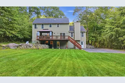 138 Walnut, Douglas, MA 01516 - Photo 39
