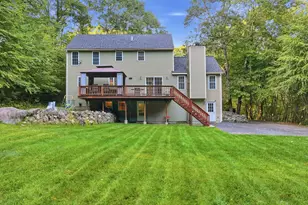 138 Walnut, Douglas, MA 01516 - Photo 39