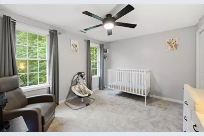 138 Walnut, Douglas, MA 01516 - Photo 29