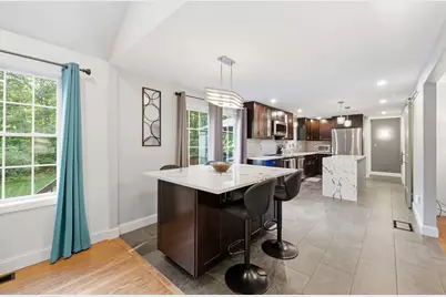138 Walnut, Douglas, MA 01516 - Photo 13