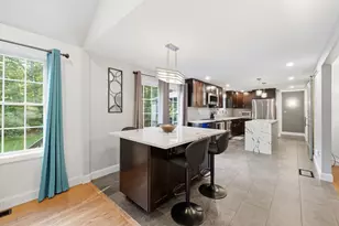 138 Walnut, Douglas, MA 01516 - Photo 13