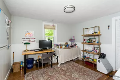 92 Hawthorn, Westwood, MA 02090 - Photo 17