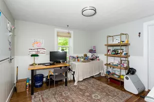 92 Hawthorn, Westwood, MA 02090 - Photo 17