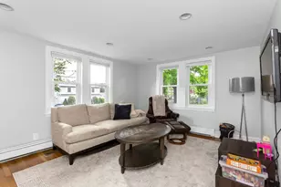 92 Hawthorn, Westwood, MA 02090 - Photo 5