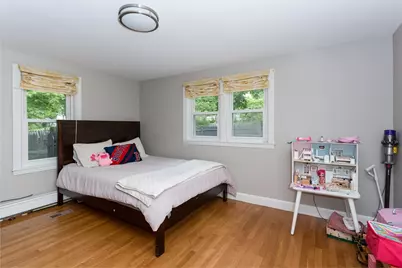 92 Hawthorn, Westwood, MA 02090 - Photo 15