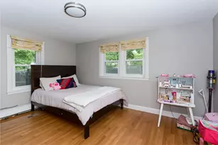 92 Hawthorn, Westwood, MA 02090 - Photo 15