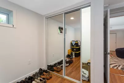 92 Hawthorn, Westwood, MA 02090 - Photo 19