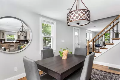 92 Hawthorn, Westwood, MA 02090 - Photo 7