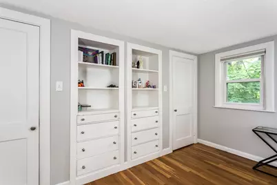 92 Hawthorn, Westwood, MA 02090 - Photo 13