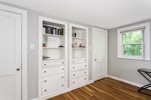 92 Hawthorn, Westwood, MA 02090 - Photo 13