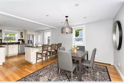 92 Hawthorn, Westwood, MA 02090 - Photo 3