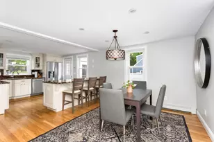 92 Hawthorn, Westwood, MA 02090 - Photo 3