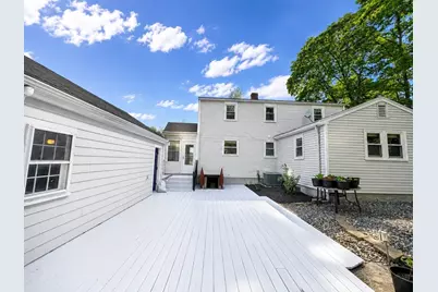 92 Hawthorn, Westwood, MA 02090 - Photo 21
