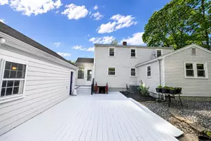 92 Hawthorn, Westwood, MA 02090 - Photo 21