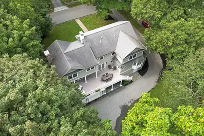 8 Tennyson Rd, Wellesley, MA 02481 - Photo 39