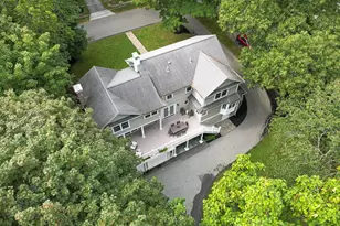 8 Tennyson Rd, Wellesley, MA 02481 - Photo 39