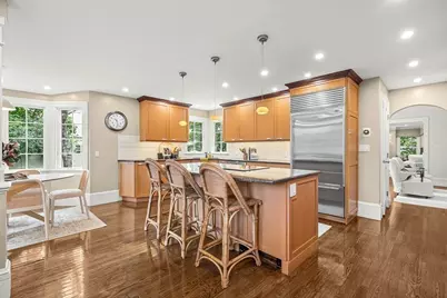 8 Tennyson Rd, Wellesley, MA 02481 - Photo 13