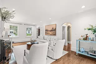 8 Tennyson Rd, Wellesley, MA 02481 - Photo 7