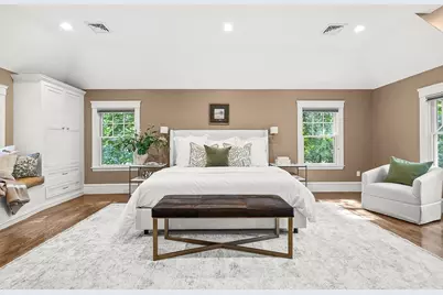 8 Tennyson Rd, Wellesley, MA 02481 - Photo 21