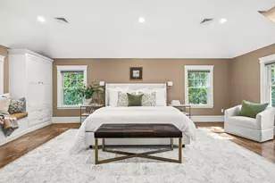8 Tennyson Rd, Wellesley, MA 02481 - Photo 21