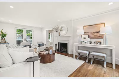 8 Tennyson Rd, Wellesley, MA 02481 - Photo 3