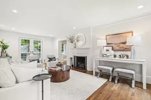8 Tennyson Rd, Wellesley, MA 02481 - Photo 3