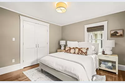 8 Tennyson Rd, Wellesley, MA 02481 - Photo 29