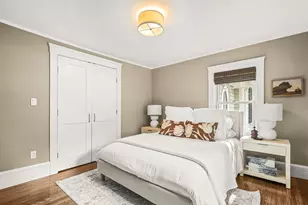 8 Tennyson Rd, Wellesley, MA 02481 - Photo 29