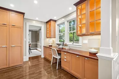 8 Tennyson Rd, Wellesley, MA 02481 - Photo 17