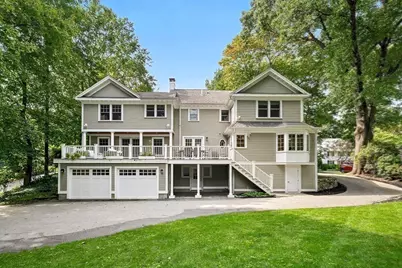 8 Tennyson Rd, Wellesley, MA 02481 - Photo 37