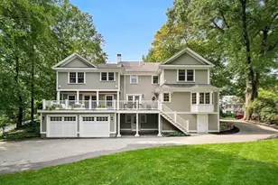 8 Tennyson Rd, Wellesley, MA 02481 - Photo 37
