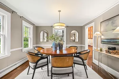 8 Tennyson Rd, Wellesley, MA 02481 - Photo 19