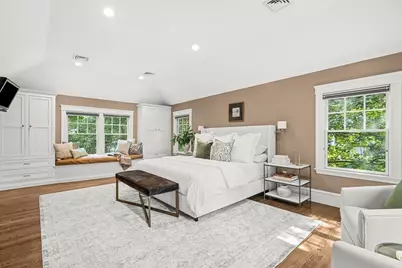 8 Tennyson Rd, Wellesley, MA 02481 - Photo 23