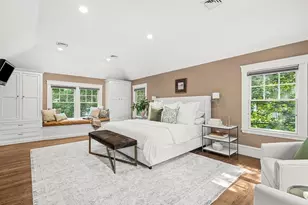 8 Tennyson Rd, Wellesley, MA 02481 - Photo 23
