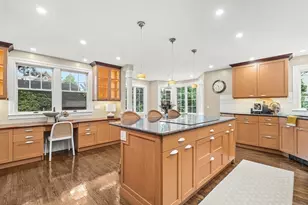 8 Tennyson Rd, Wellesley, MA 02481 - Photo 15