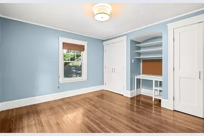 8 Tennyson Rd, Wellesley, MA 02481 - Photo 31