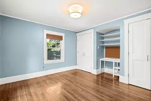 8 Tennyson Rd, Wellesley, MA 02481 - Photo 31