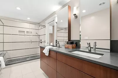8 Tennyson Rd, Wellesley, MA 02481 - Photo 27