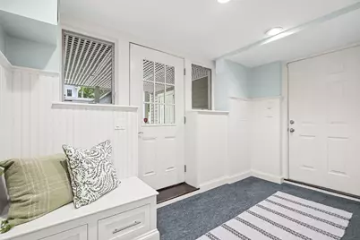 8 Tennyson Rd, Wellesley, MA 02481 - Photo 33