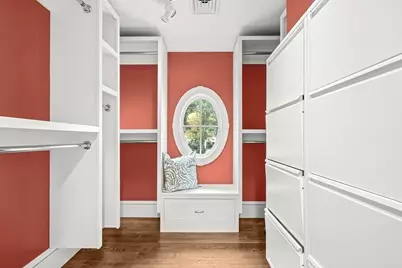 8 Tennyson Rd, Wellesley, MA 02481 - Photo 25