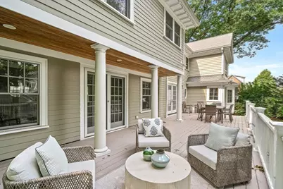 8 Tennyson Rd, Wellesley, MA 02481 - Photo 35