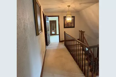 6 Old Homestead Road, Methuen, MA 01844 - Photo 27