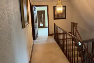 6 Old Homestead Rd, Methuen, MA 01844 - Photo 27